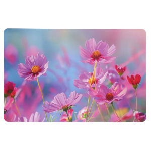 Mata na stół BUFFET wzór 95 RAVI